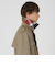 【10th ANNIVERSARY】by CRAFTSMAN アルティメイトピマダブルトレンチコート