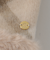 クレストブリッジチェックファーグローブ