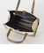クレストブリッジチェックスラブプリペラトート