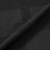 【WEB限定】シャドーチェックニットベスト