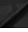 【WEB限定】シャドーチェックニットベスト