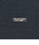 【WEB限定】シャドーチェックニットベスト
