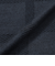 【WEB限定】シャドーチェックニットベスト