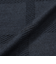 【WEB限定】シャドーチェックニットベスト