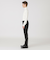 【一部店舗限定】REDA ACTIVE ジャージーソリッドトラウザーズ