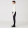 【一部店舗限定】REDA ACTIVE ジャージーソリッドトラウザーズ
