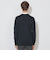 【WEB限定】シャドーチェックニットカーディガン
