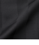 【一部店舗限定】Zegna ISLAND FLEECE ブラックシャドークレストブリッジチェックスーツ