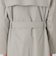 【一部店舗限定】by CRAFTSMAN コットンベンタイルダブルトレンチコート