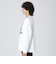 【一部店舗限定】ハブラシベアースウェットシャツ