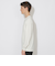 【WEB限定】ガーズマンワッペンニット