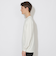 【WEB限定】ガーズマンワッペンニット