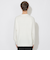【WEB限定】ガーズマンワッペンニット