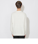 【WEB限定】ガーズマンワッペンニット