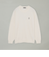 【WEB限定】ガーズマンワッペンニット