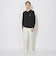 【WEB限定】ガーズマンワッペンニット