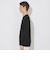 【WEB限定】ガーズマンワッペンニット