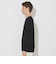 【WEB限定】ガーズマンワッペンニット