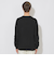 【WEB限定】ガーズマンワッペンニット