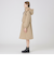 【取扱店舗限定】ハイマルチ3WAYコート