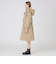 【取扱店舗限定】ハイマルチ3WAYコート