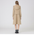 【取扱店舗限定】ハイマルチ3WAYコート