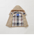 【取扱店舗限定】ハイマルチ3WAYコート