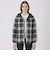 【10th ANNIVERSARY】【はっ水】ストレッチタフタリバーシブルダウンコート