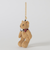 【取扱店舗限定】【限定カラーあり】BEARチャーム