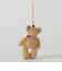 【取扱店舗限定】【限定カラーあり】BEARチャーム