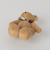 【取扱店舗限定】【限定カラーあり】BEARチャーム