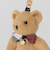 【取扱店舗限定】【限定カラーあり】BEARチャーム