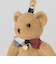 【取扱店舗限定】【限定カラーあり】BEARチャーム