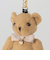 【取扱店舗限定】【限定カラーあり】BEARチャーム