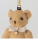 【取扱店舗限定】【限定カラーあり】BEARチャーム