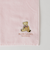 【取扱店舗限定】BEAR刺しゅうタオルハンカチ