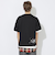 【Maison MIHARA YASUHIRO】【一部店舗限定】コラボレイヤードTシャツ