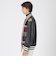 【10th ANNIVERSARY】クレストブリッジチェックアワードジャケット