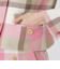 【一部店舗限定】クレストブリッジチェックツィードジャケット