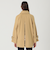 【一部店舗限定】ケープ風コート