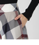 【一部店舗限定】クレストブリッジチェックフレアスカート