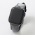クレストブリッジチェックApple Watchバンド