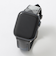 クレストブリッジチェックApple Watchバンド