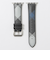 クレストブリッジチェックApple Watchバンド