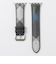 クレストブリッジチェックApple Watchバンド