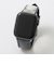 クレストブリッジチェックApple Watchバンド
