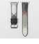 クレストブリッジチェックApple Watchバンド
