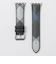 クレストブリッジチェックApple Watch miniバンド