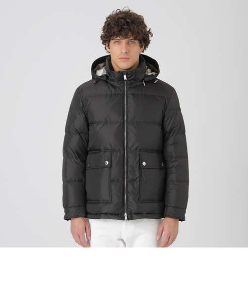 &mall（アンドモール）三井ショッピングパーク公式通販