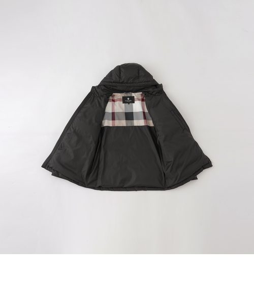 &mall（アンドモール）三井ショッピングパーク公式通販